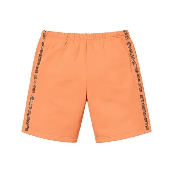 Supreme Topline Sweatshort