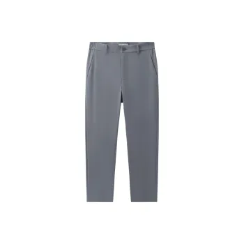 SEM/R Casual Pants Men