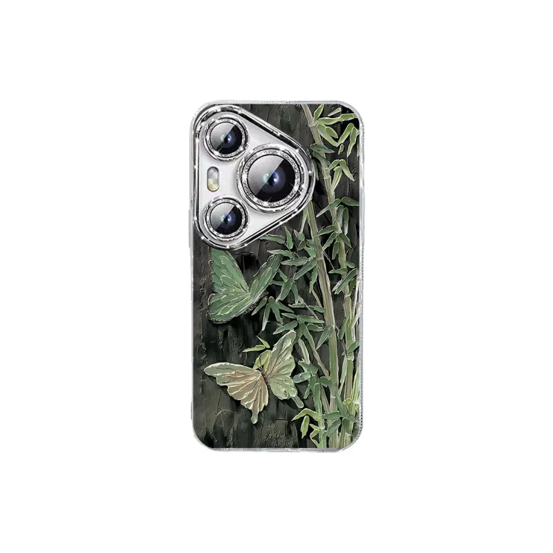 TUNAMEI Phone Cases-12