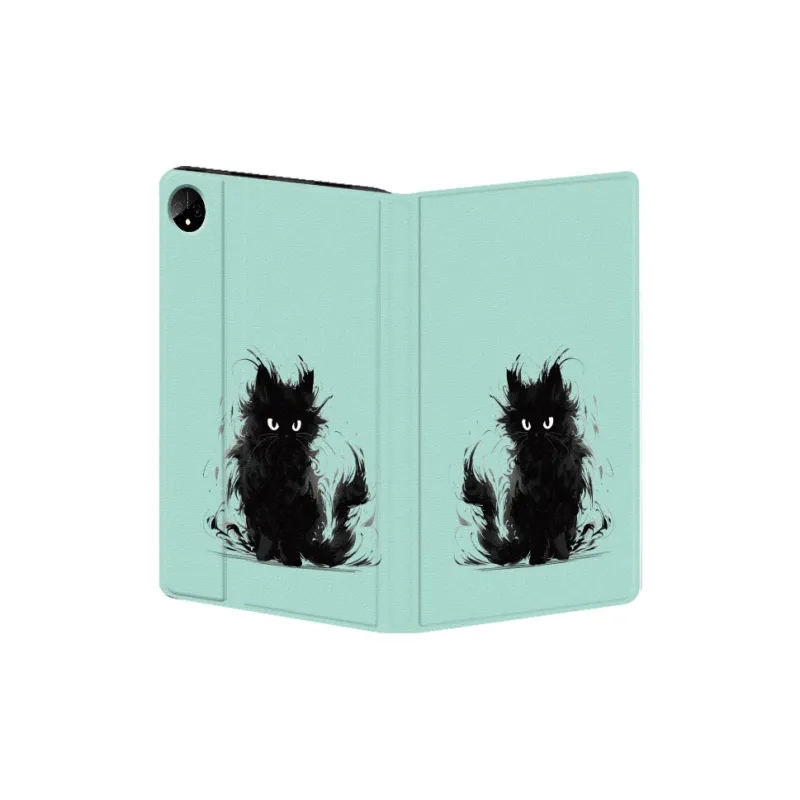 YIBAOBAO Tablet Protective Cases-22