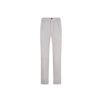 Tommy Hilfiger Harlem Chino Trousers