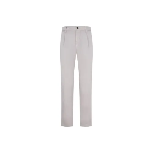 Tommy Hilfiger Harlem Chino Trousers