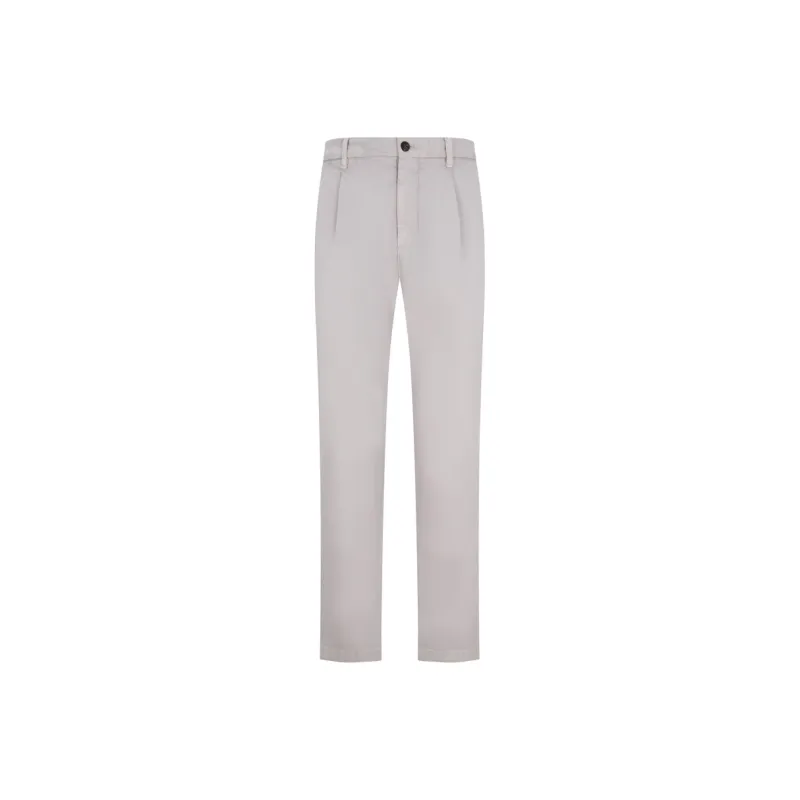 Tommy Hilfiger Harlem Chino Trousers-0
