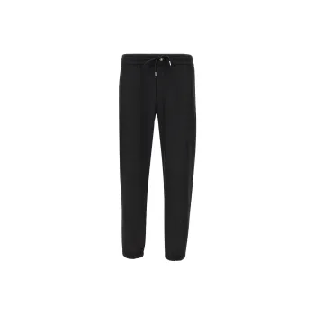 VERSACE JEANS Basic Trousers