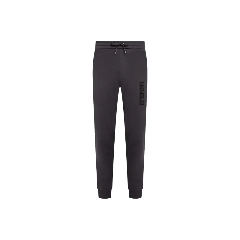ARMANI EXCHANGE SS23 Casual Pants Men's-4