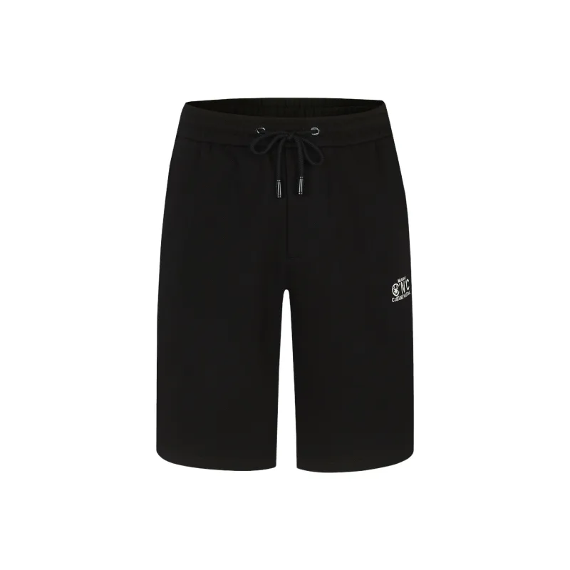 C'N'C Rhythm Party Series Casual Shorts Men's-1
