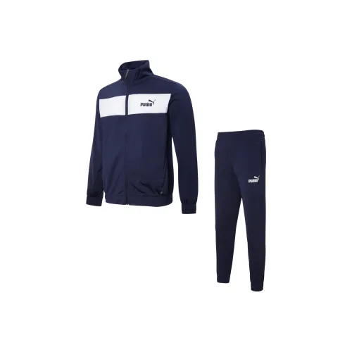 puma jaab xt herren