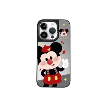 HASEE Phone Cases
