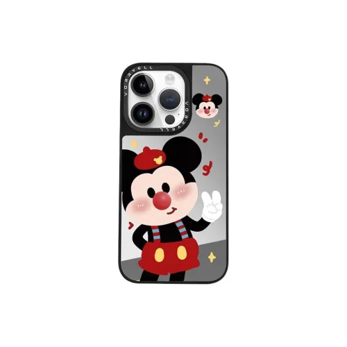 BZZOKI Phone Cases