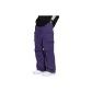 Eggplant Purple