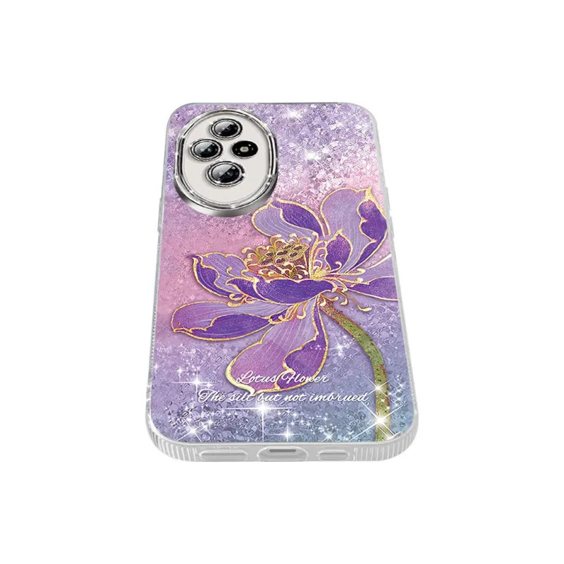 TUNAMEI Phone Cases-2