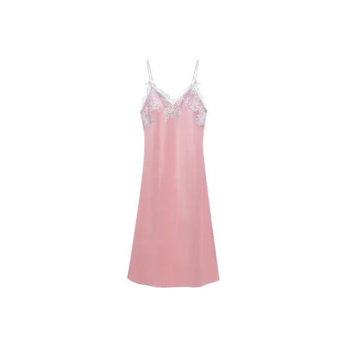MY BODY Women's Nightgowns