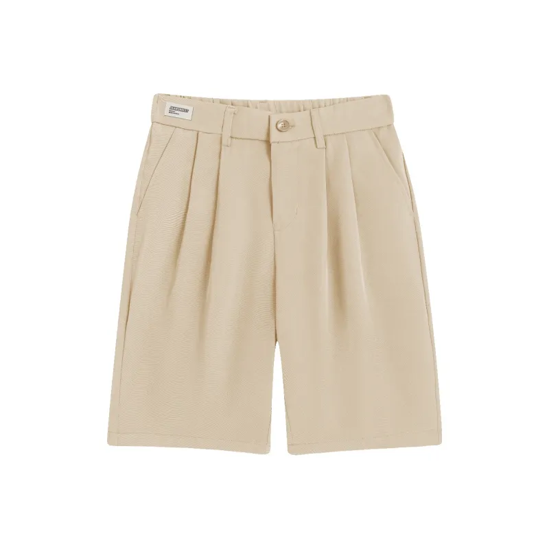 JEANSWEST Suit Trousers Unisex-26