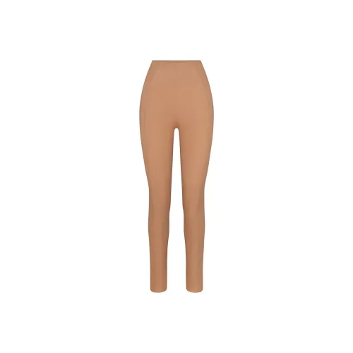 THE NORTH FACE X Tnf Refina Legging
