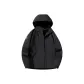 Women‘s Black