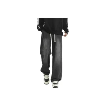 ROSECREED Jeans Unisex