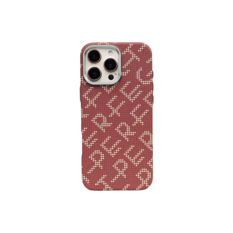 PENGKEXING Phone Cases-2