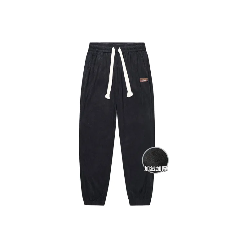 IL SARTO Casual Pants Unisex-17