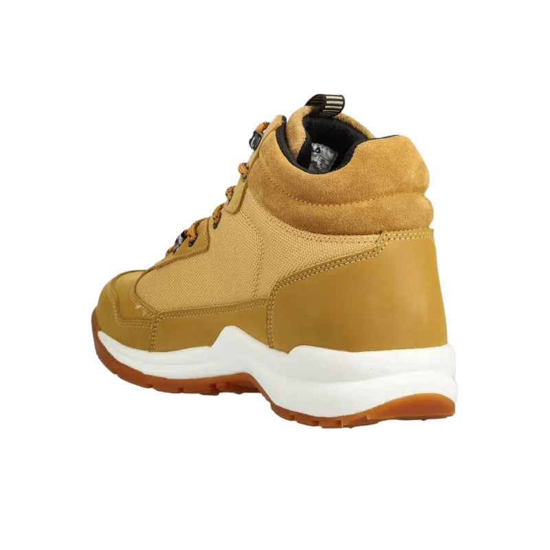FILA Alpha Trainers-2