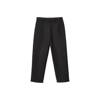 JACK JONES· Casual Pants For Men Men's