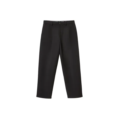 JACK JONES· Casual Pants For Men Men's