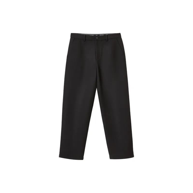 JACK JONES· Casual Pants For Men Men's-0