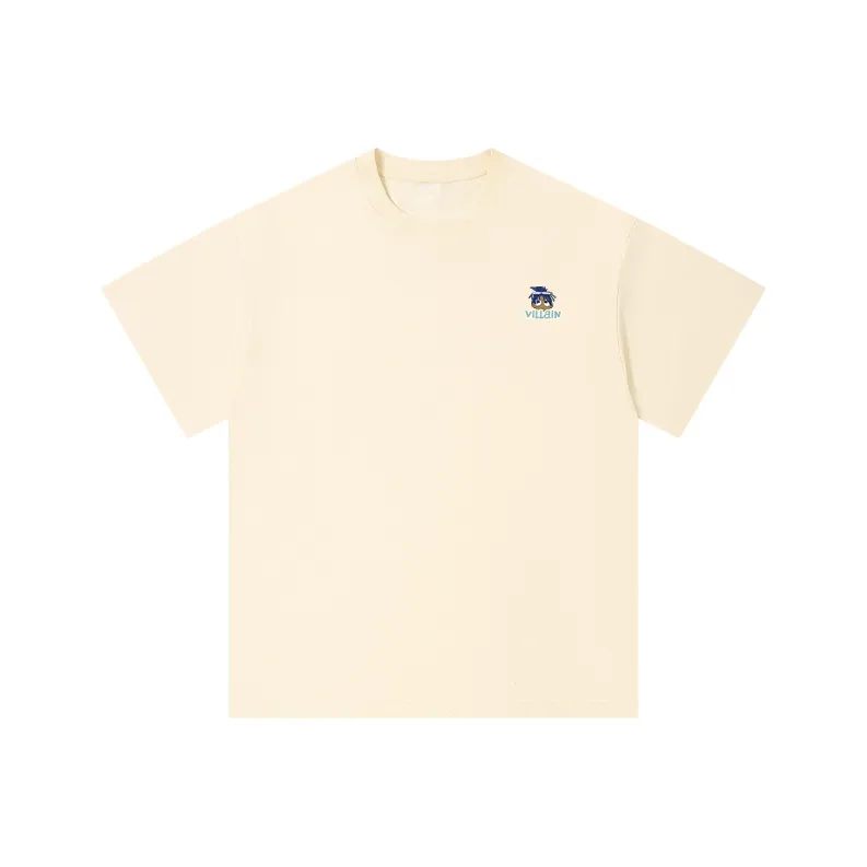 MIANDEMEIXUE T Shirts Unisex-40