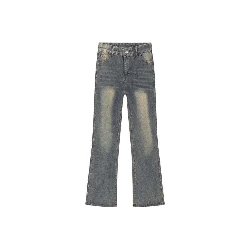 JIMI&JONS Jeans Unisex-8