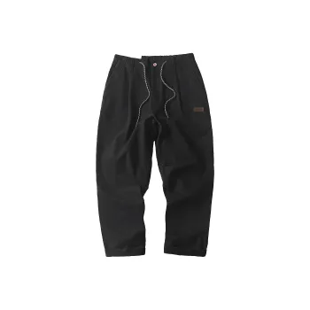 Jeep Jeans Unisex