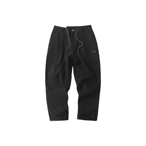 Jeep Jeans Unisex