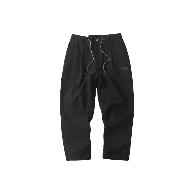 Jeep Jeans Unisex-0