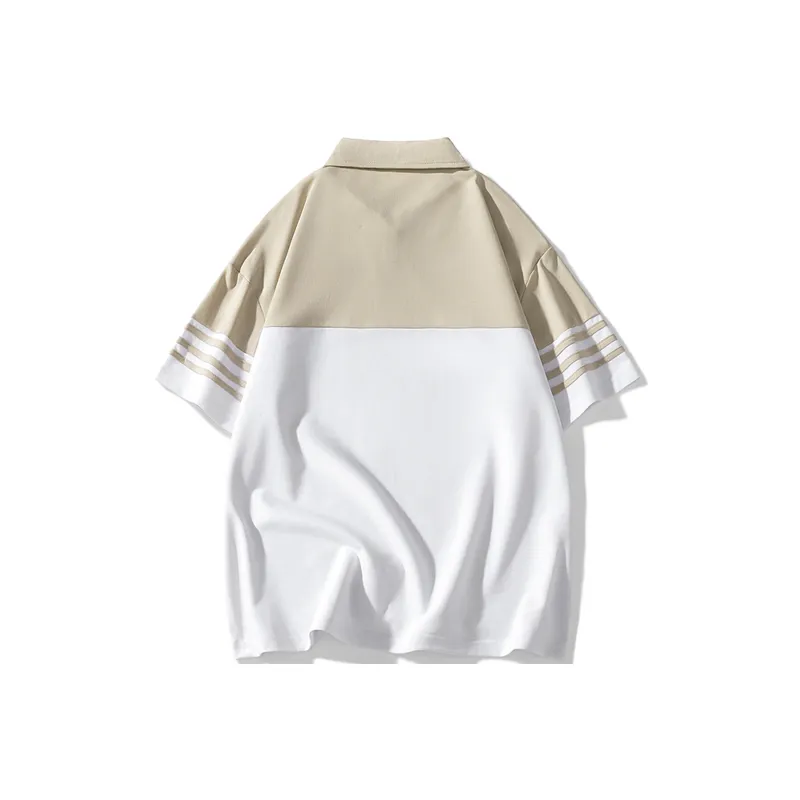 CREAZIONI LA FANTASIA E MOBILE Polo Shirt Unisex-3