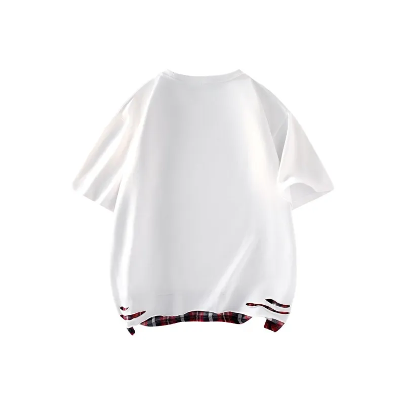 7 SEVFUN T Shirts Unisex-5