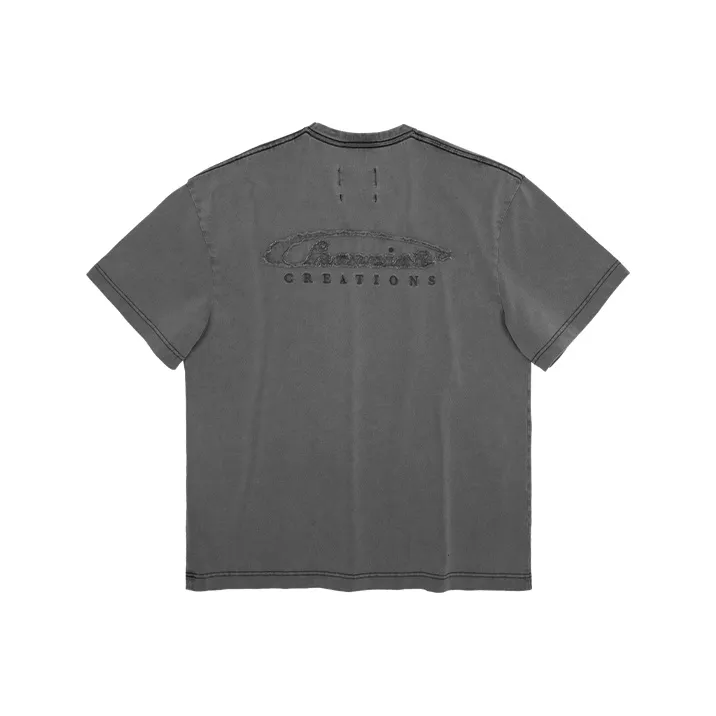 CHEMIST CREATIONS T Shirt Unisex-3