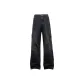 Black Gray