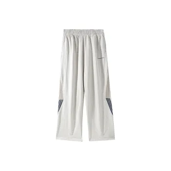 NC 30 Casual Pants Unisex