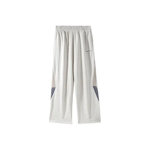 NC 30 Casual Pants Unisex