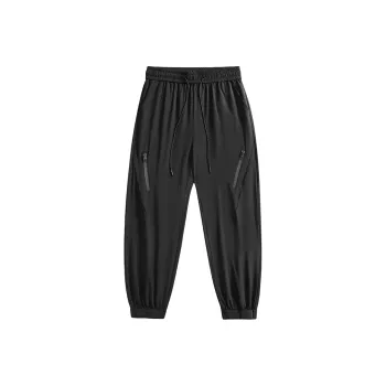 GSUE Casual Pants Unisex