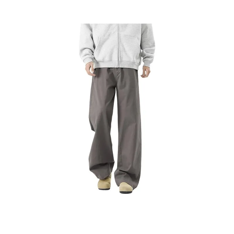 Puppytown Cargo Pants Unisex-8