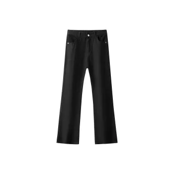 REDU Jeans Unisex