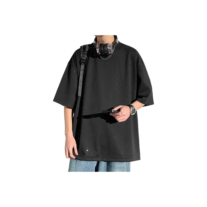 Cost Per Kilo T Shirts Unisex-3