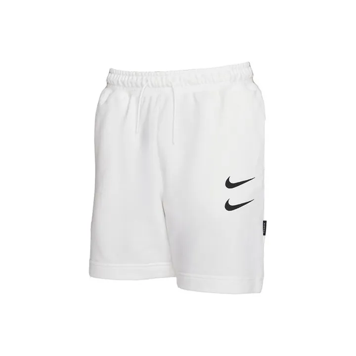 Nike Casual Shorts Men-0