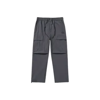 Lee Cooper Cargo Pants Men