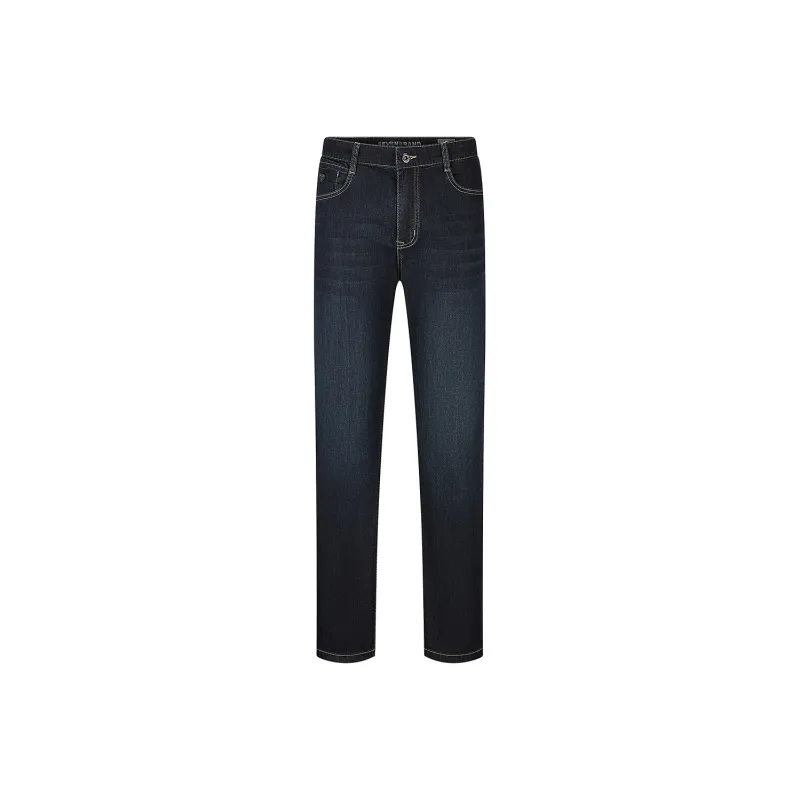 SEVEN Jeans Men-6