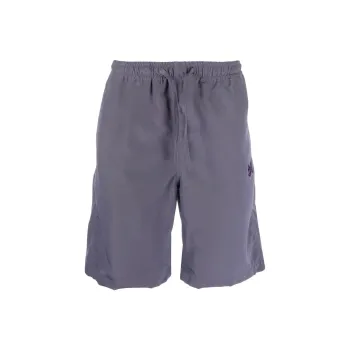 Needles Basketball Shorts