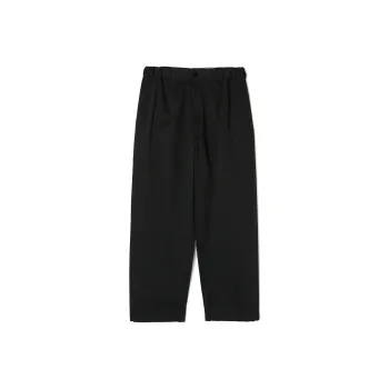 Dickies X N.HOOLYWOOD Dickies Collaboration Casual Pants Men