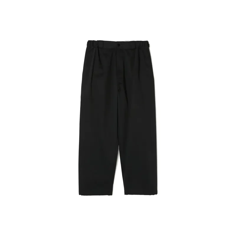 Dickies X N.HOOLYWOOD Dickies Collaboration Casual Pants Men-0