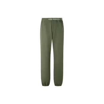 LNG Casual Pants Men