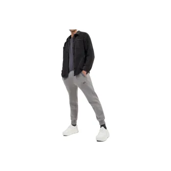 UGG Casual Pants Men Gray