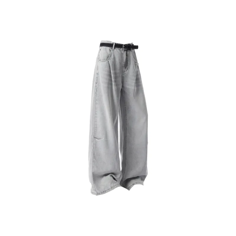 ZYKY Jeans Unisex-10